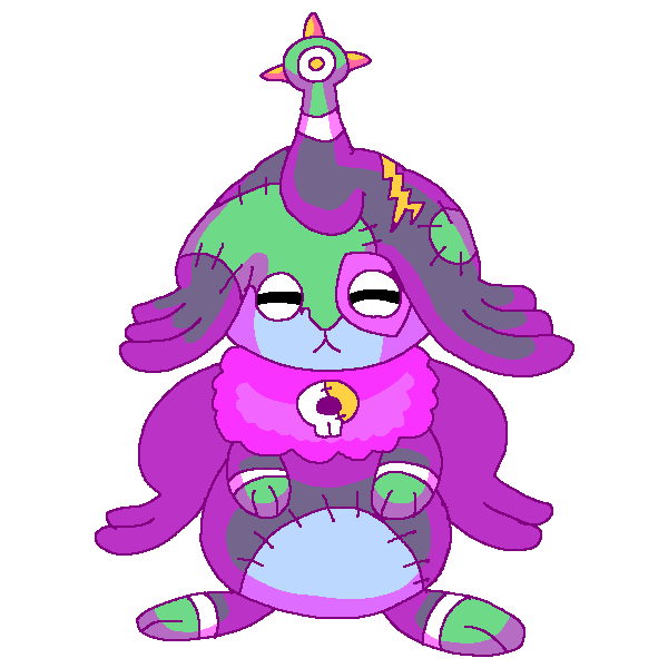 Photoshopのtwitterイラスト検索結果