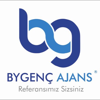 ByGencAjans's tweet photo. #YeniProfilResmi https://t.co/tEAOTxLDw6