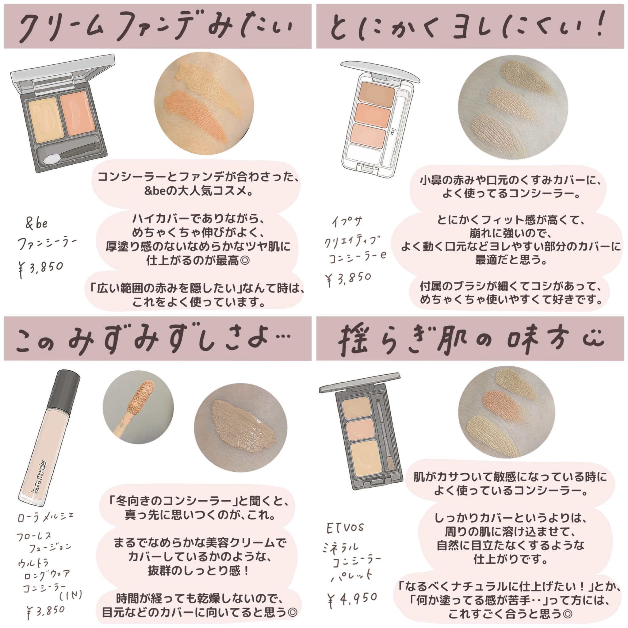 小日向もけ Kohinata Moke Twitter