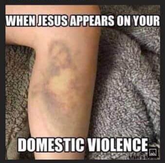 Hayley 🥂 (@profaneheathen) on Twitter photo 