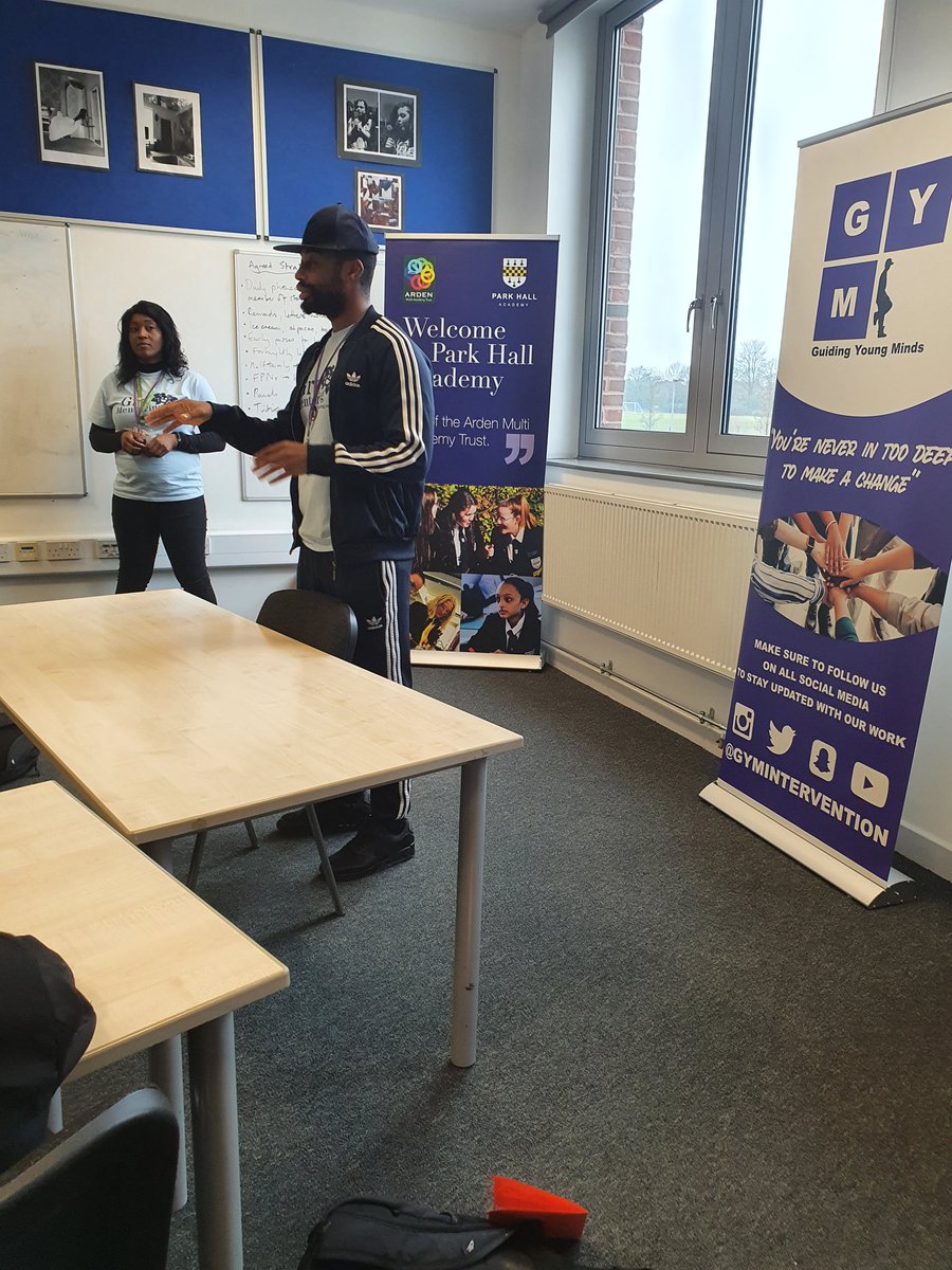GroMentoring's tweet photo. A busy but very successful week delivering #countylines #gangs #cukooing prevention courses across the #WestMidlands ..if your a primary or secondary #school looking for external lived experienced #workshops DM Us 💙 https://t.co/GXG1rzajuy