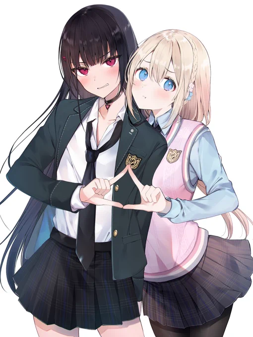 △ 