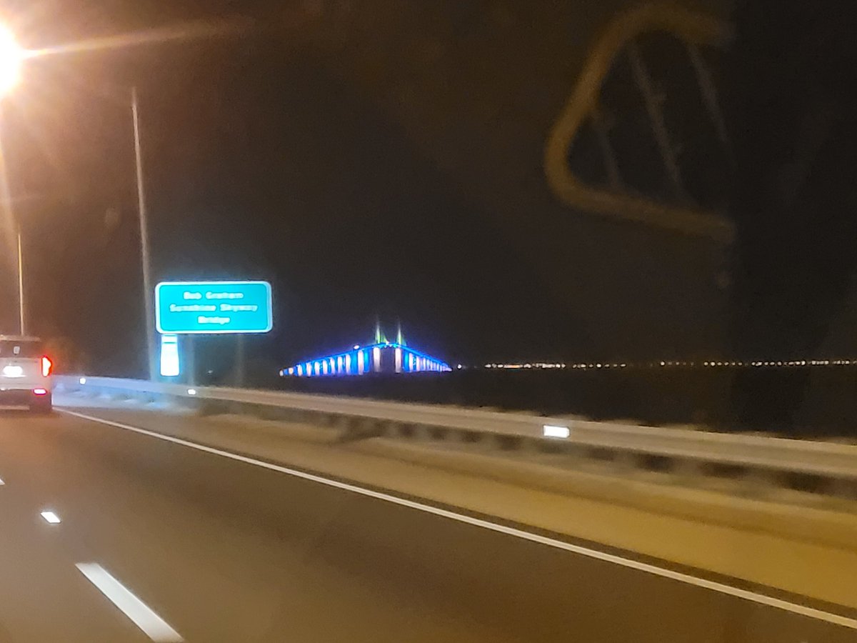 Nurse, Fighter, Resister 💙 tweet media