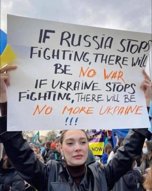 Porque uma imagem diz mais que mil palavras ...