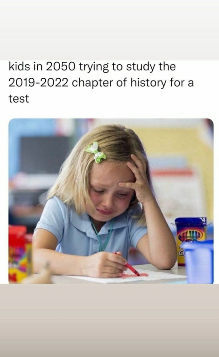 MrIvesss's tweet photo. #2019 #2022 https://t.co/KvpnkNdAXn