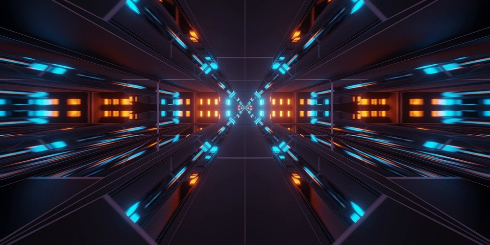 echnox_t's tweet photo. https://tech-nox.comTecHnoX-THE BEST TECH DEAL CENTER https://t.co/b4P1RG3a0V