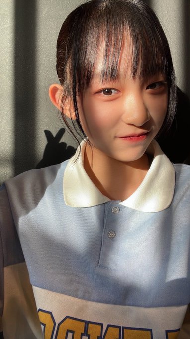 Twitterのコスプレ画像39