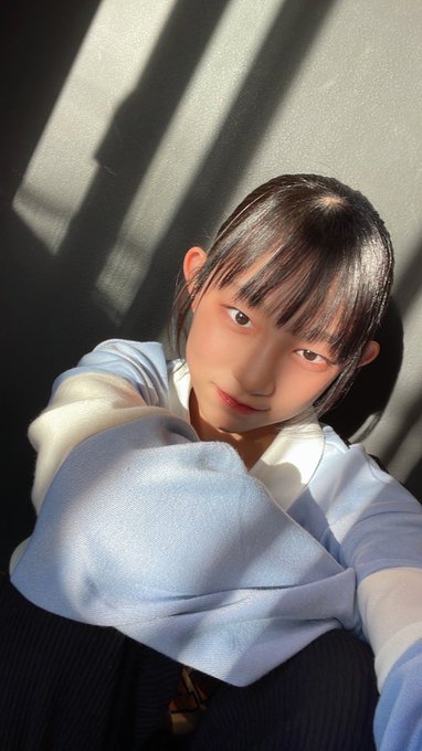 Twitterのコスプレ画像40