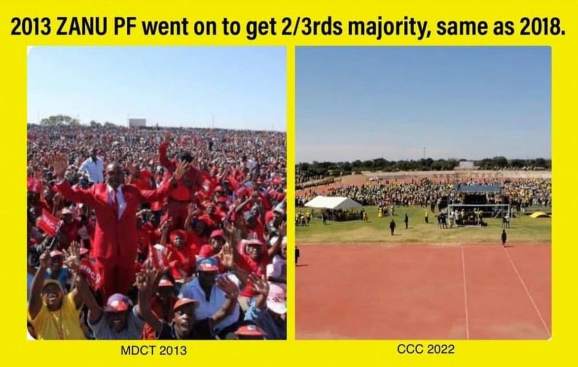 ZUAUWS's tweet photo. @SirW17 @enkudheni @usembassyharare https://t.co/l61l6iykew