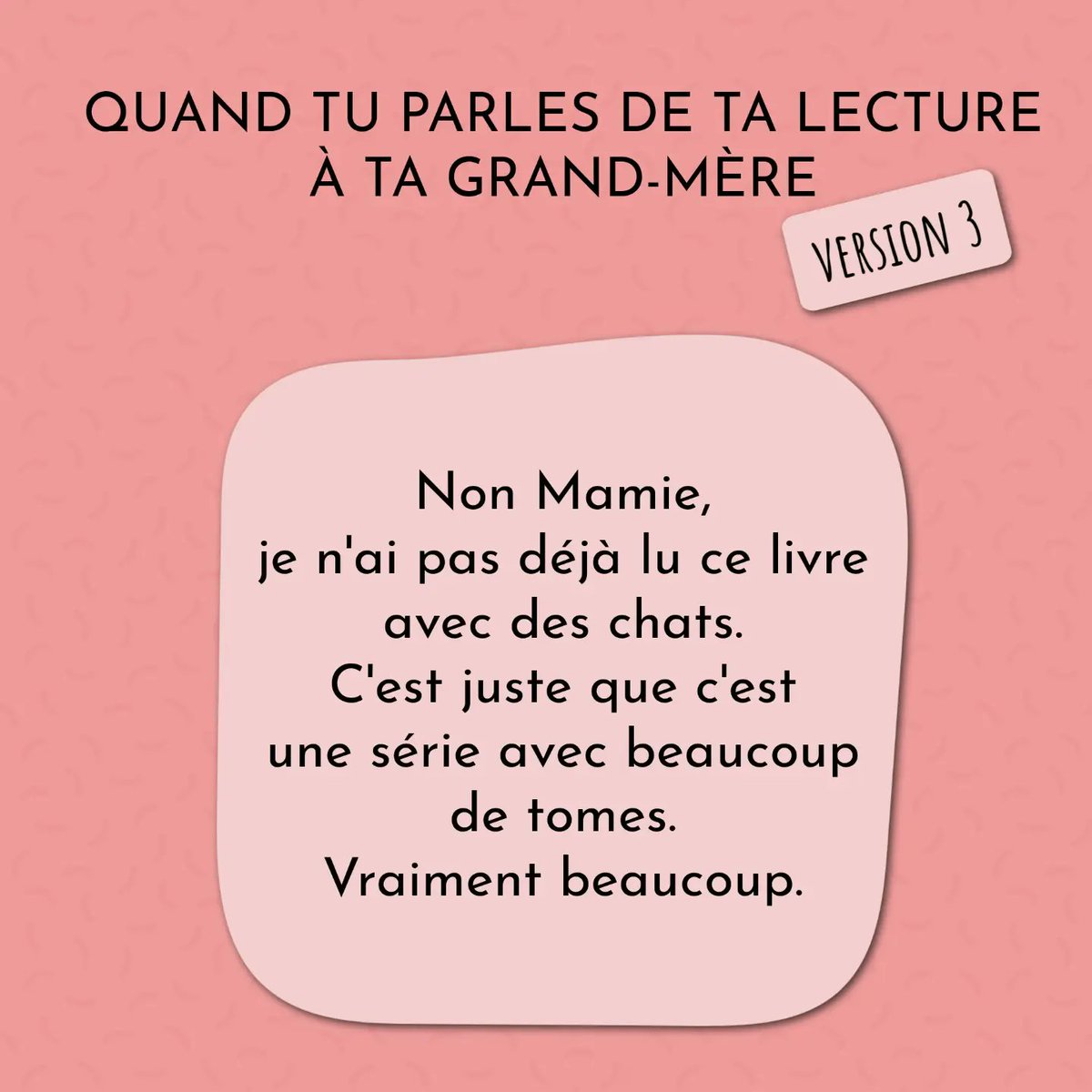 pocket_jeunesse's tweet photo. https://t.co/c7Ocfgtw7P