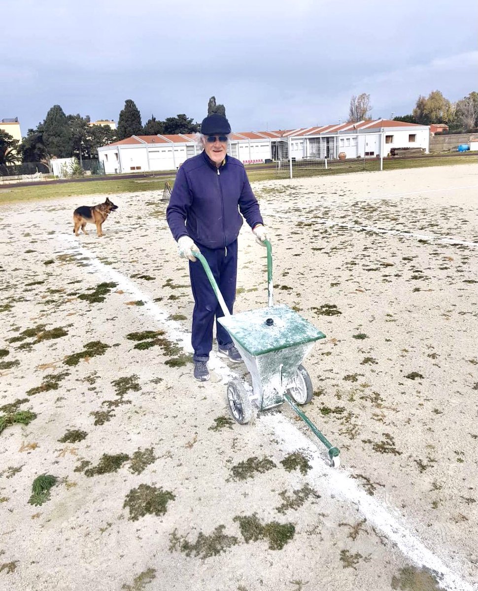 Voor <a href="/WesleyVictorMak/">Wesley Victor Mak 🇮🇹</a> en andere Serie A volgers: 434 wedstrijden voor Juventus en 28 goals? #ultimiromantici