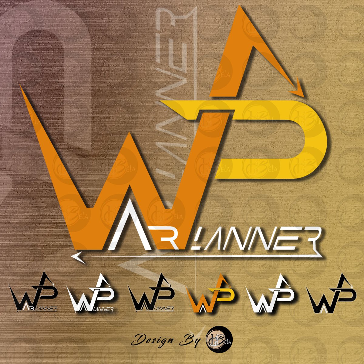 !+VinZ+! ™ tweet media