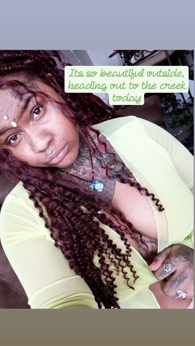 This was from earlier, Om posting something since I barley post on here but I keep getting new followers<a href="/tag/tattedgirls"class="tags"><span>#tattedgirls</span></a><a href="/tag/tattoos"class="tags"><span>#tattoos</span></a><a href="/tag/bodymodification"class="tags"><span>#bodymodification</span></a><a href="/tag/piercings"class="tags"><span>#piercings</span></a>