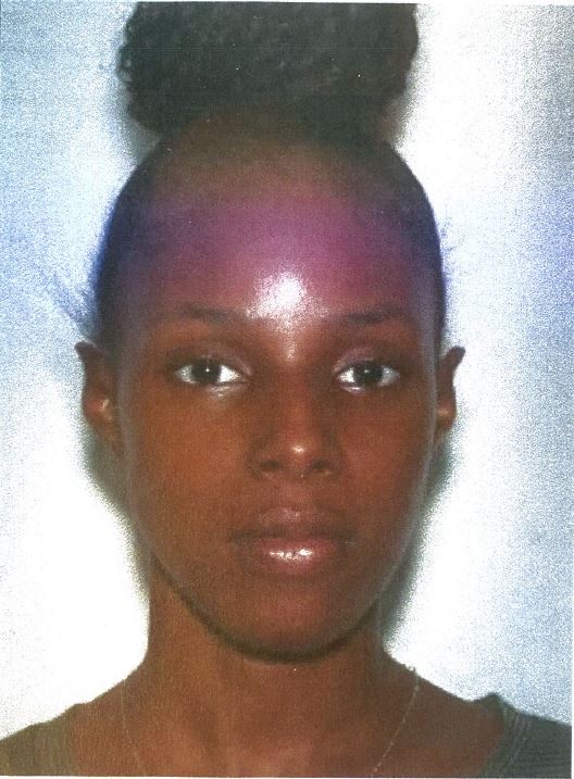Sunday, March 6, 2022
Authorities Request Assistance
NEW YORK MOTHER #WANTED ON #CHARGES OUT OF #HUDSONCOUNTYNJ IN THE HORRIFIC BEATING OF HER 3 YEAR OLD CHILD Shaqwana Baker &amp; Her Boyfriend Have Been Charged In Connection With Causing Permanent &amp; Life Altering #Injuries