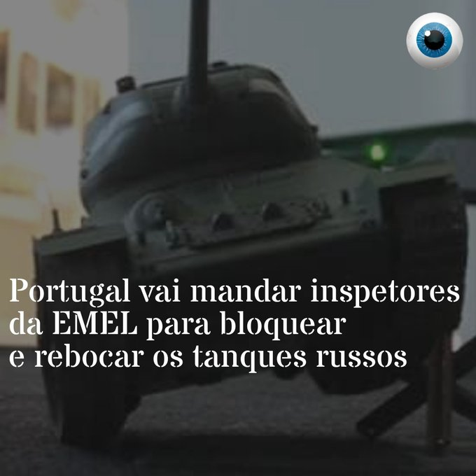 Só pra aliviar o stress e rir um bocadinho