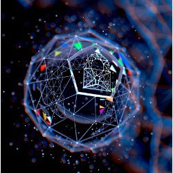 treyrutledge3's tweet photo. Ransomware will get worse and worse with new twists, data stealing prior to encryption, malware packaging with other threats
#QuantumCyber #Ransomware
https://t.co/3GJWmcVGkG https://t.co/lWmMXPi97H