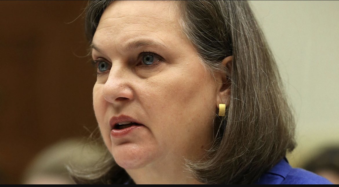 нуланд уволили. нуланд 1990. нуланд уволили. нуланд уволили. нуланд уволили.