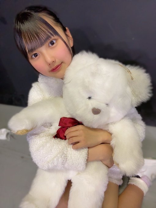 Twitterのコスプレ画像21