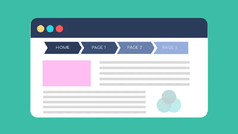 10SEOS tweet media