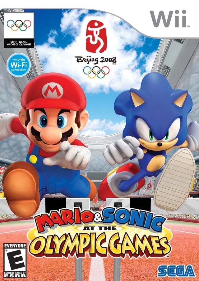 🃏 Semi Frequent Sonic Facts 🃏 tweet media