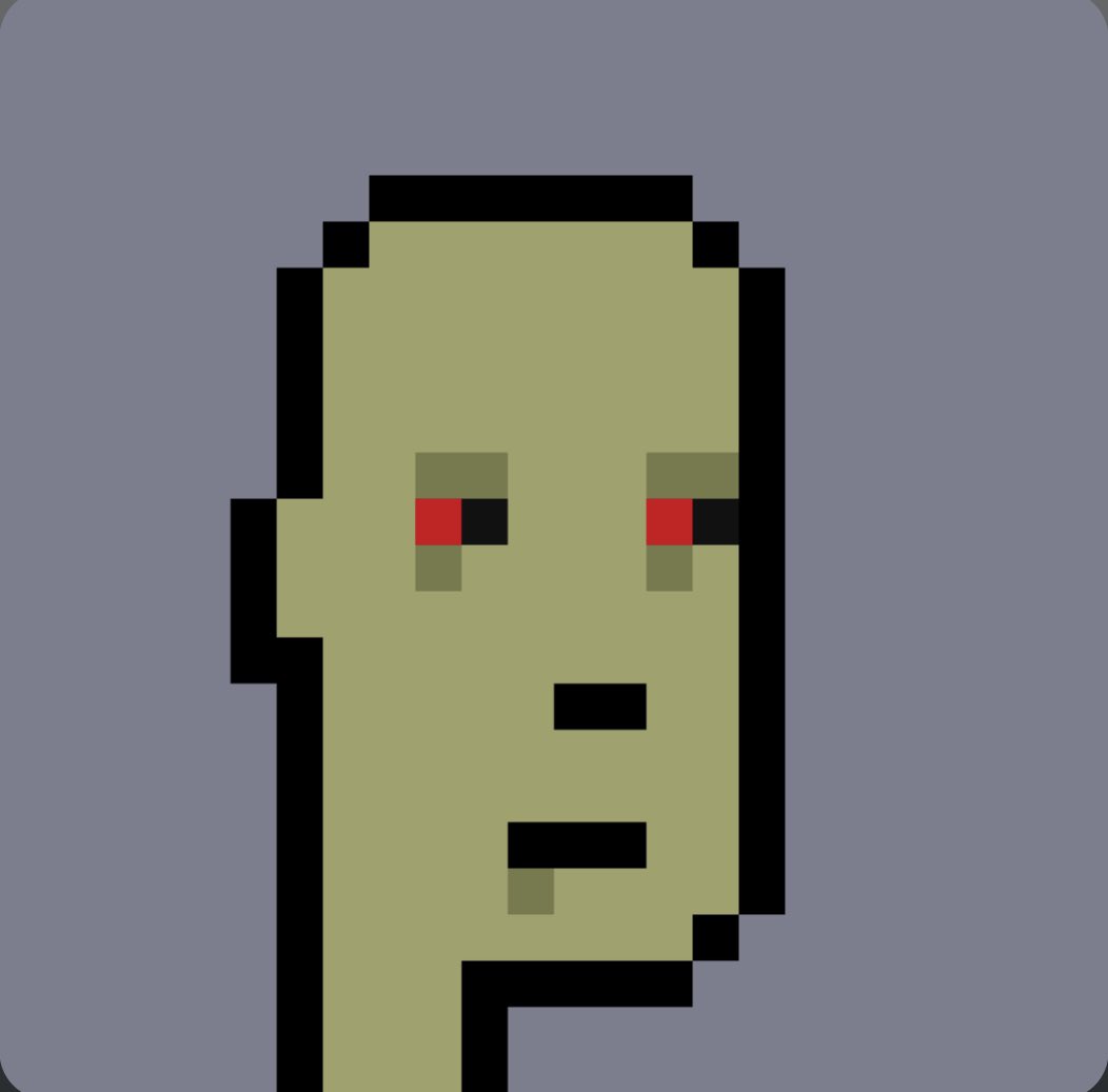 solimenos's tweet photo. @MYPUNKofficial 🧟‍♂️🧟‍♂️🧟‍♂️🧟‍♂️ https://t.co/N1dIUt0si4