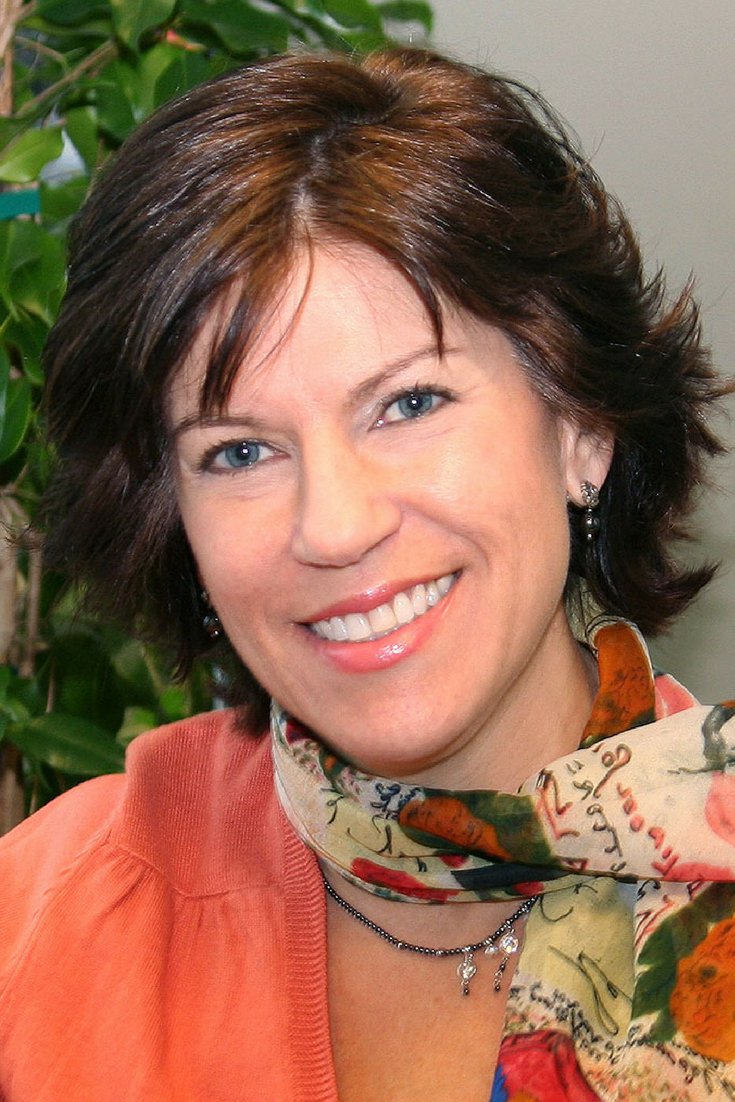 When asked about why Mario's name is placed first in the Olympic titles, former NoA Executive Perrin Kaplan stated it was because of Mario's sex appeal.

"Here's the bottom line: He's Italian, he's really sexy, and he can get more women than Sonic."