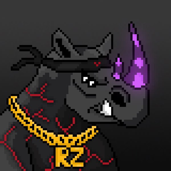 RhinoZ tweet media