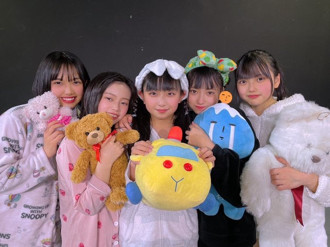 Twitterのコスプレ画像21