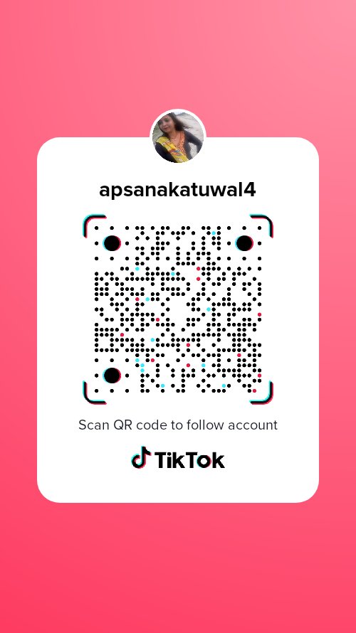 Smriti Katwal (@katwal_smriti) on Twitter photo 