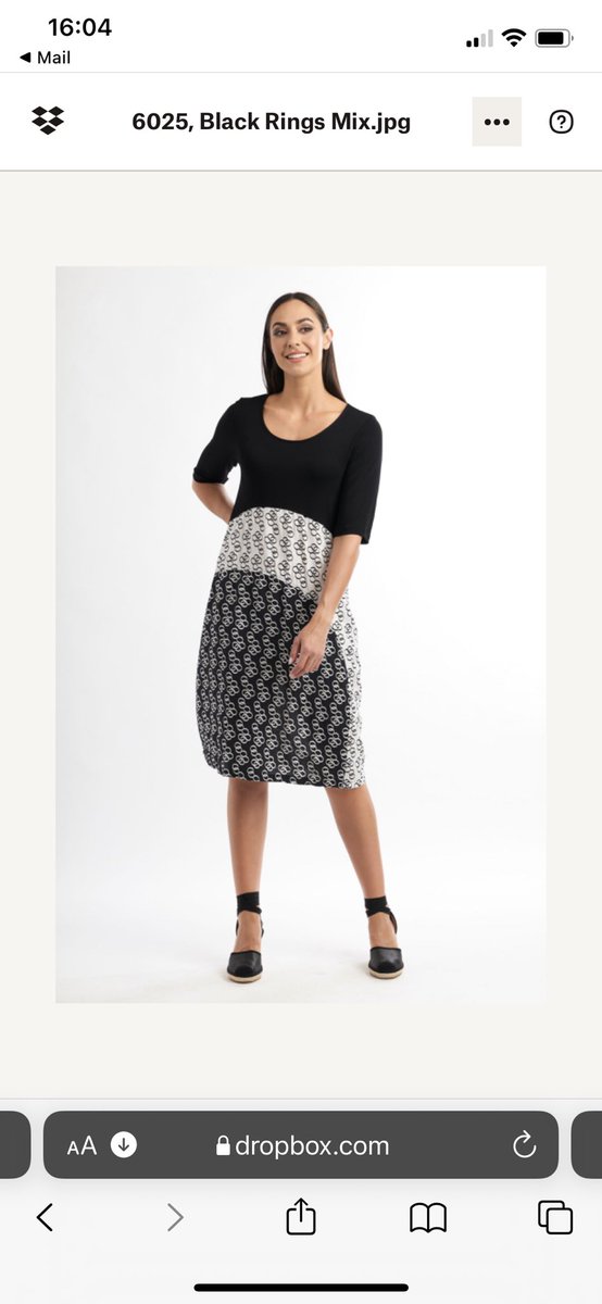 Karen George Boutique tweet media
