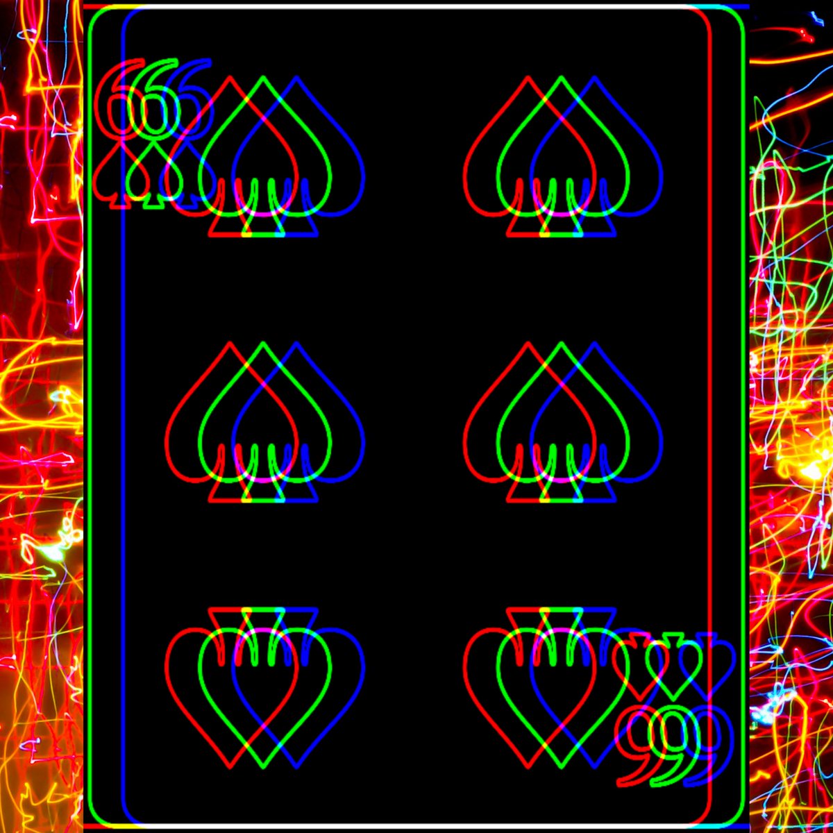 Card Bet Sol | Gen0 Mint Closed tweet media