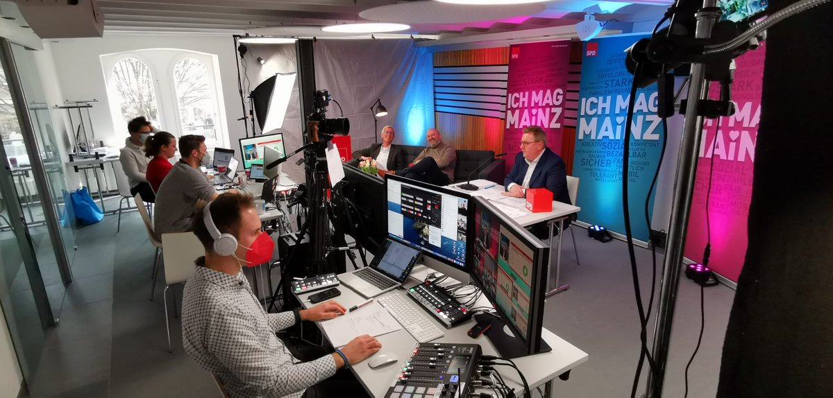 Erik Donner 🌹 tweet media