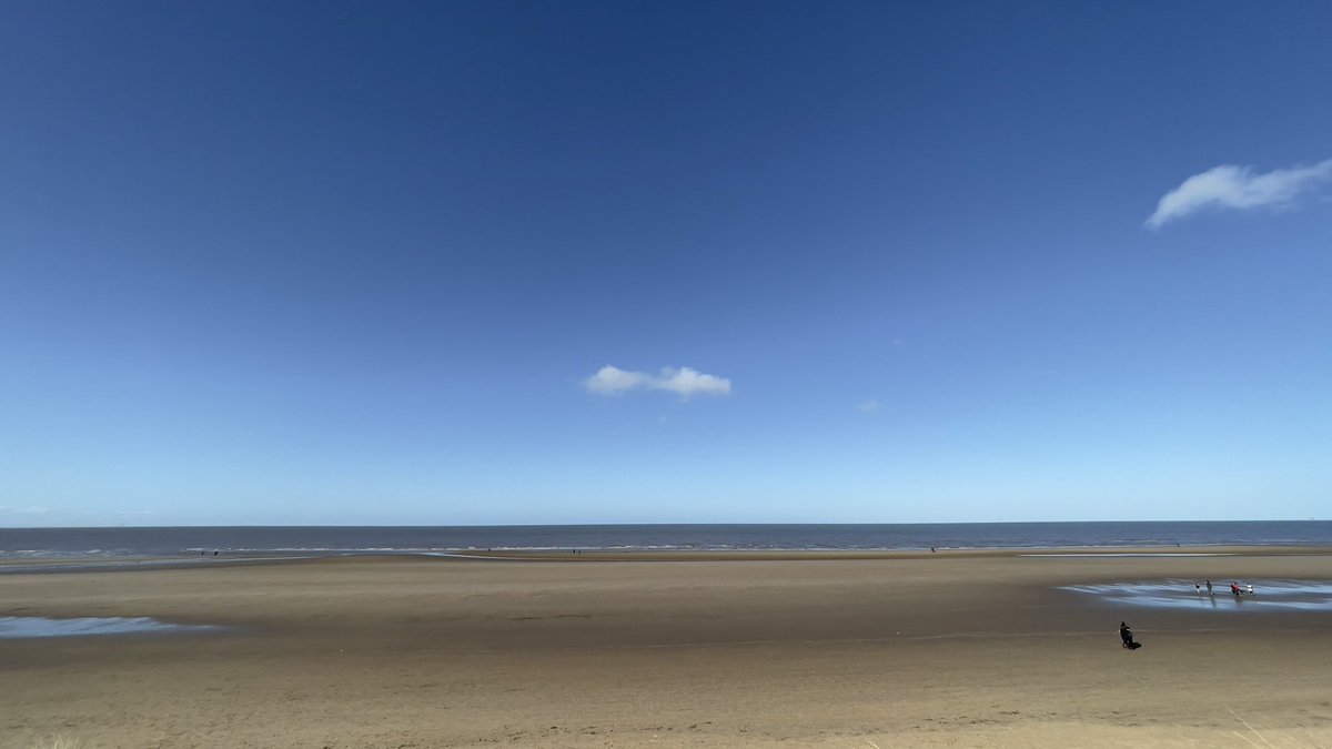 Jon Price tweet media