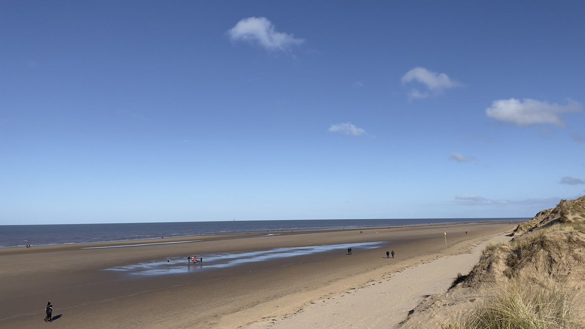 Jon Price tweet media