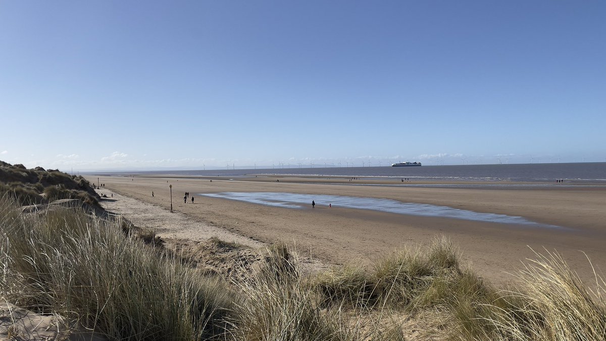 Jon Price tweet media