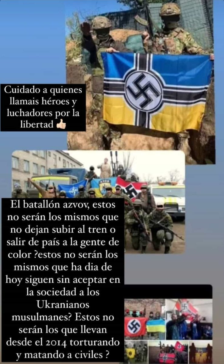 ♉ CULLERETA ♉ tweet media