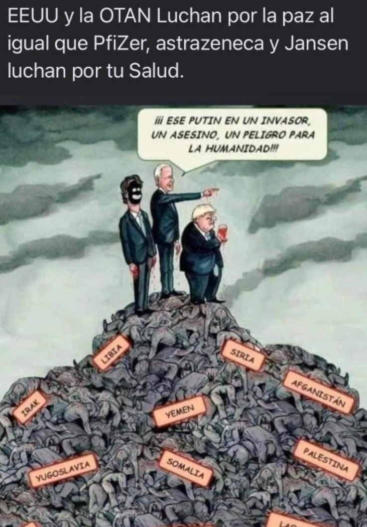♉ CULLERETA ♉ tweet media