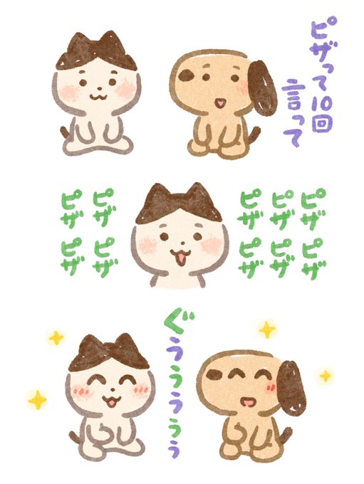 Lrflyuu8yjl51m Lrflyuu8yjl51m