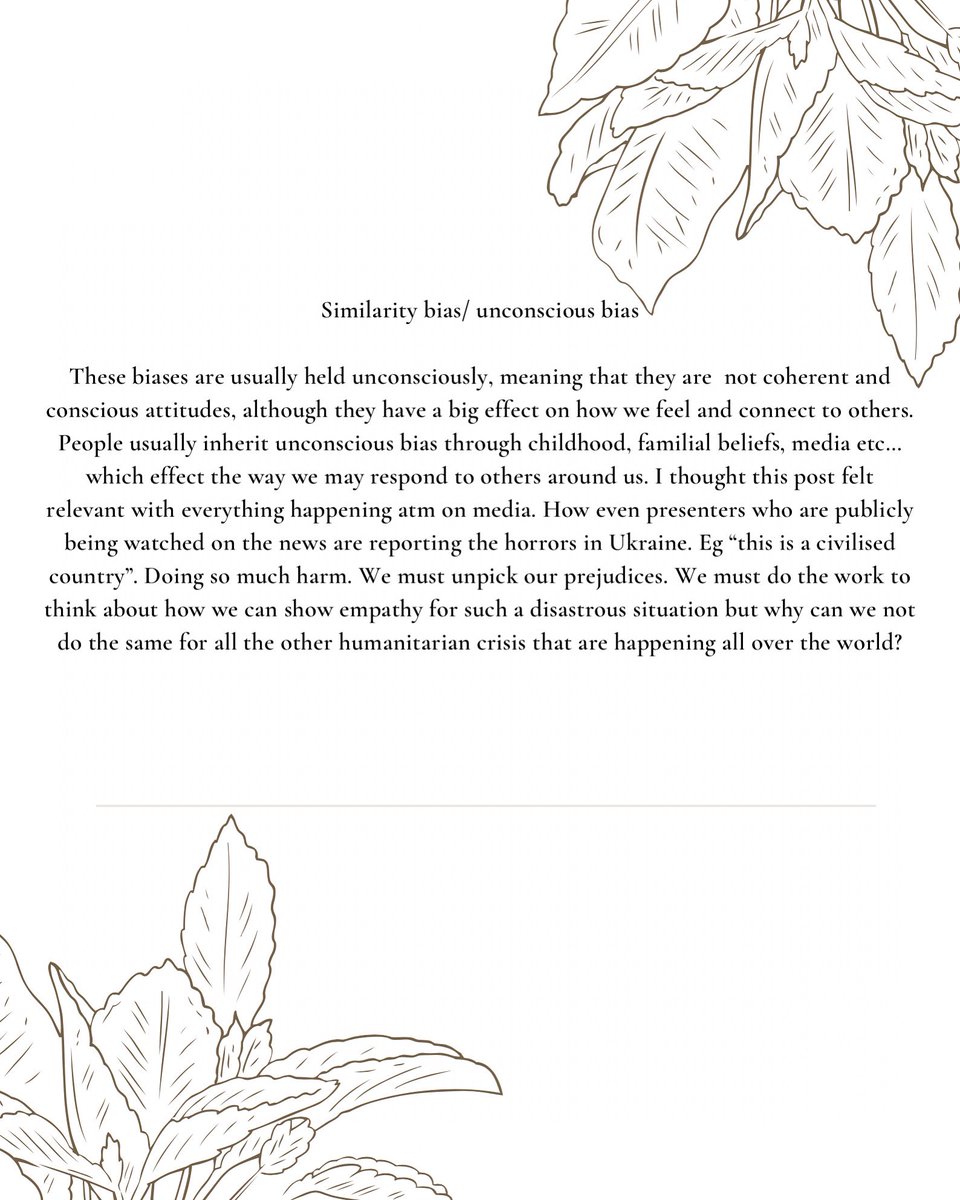 Kristina Stamatiou tweet media