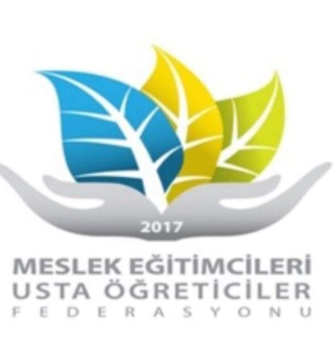 Dilek_hoca35's tweet photo. Kıymetli genel başkanım usta öğreticilerin özlük haklarının korunması ve mağduriyetlerinin giderilmesi hususunda çözüm beklemekteyiz 
Saygılarımla
Meslek Eğitimcileri Usta Öğreticiler Federasyon Başkanı Dilek BAYINDIR
@meral_aksener @senolsunat https://t.co/HOjVA2cs8p