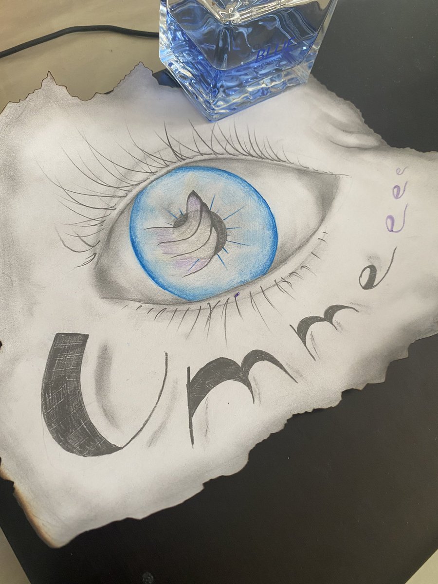 Дмитрий Дребот tweet media