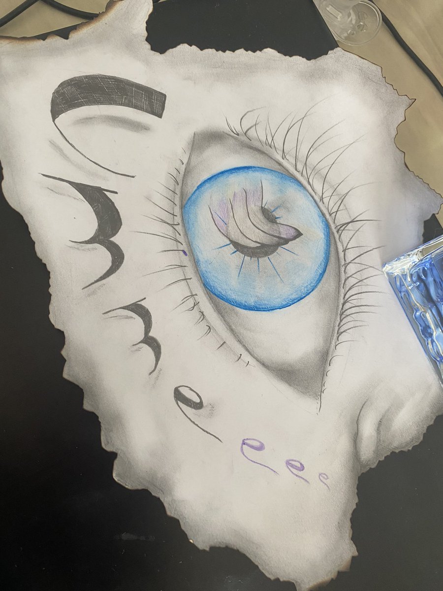 Дмитрий Дребот tweet media