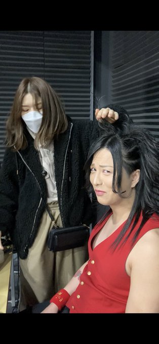 Tweets Popularesどっこい翔平 Top Dandy本店 1 Whotwi Grafica De Analisis De Twitter