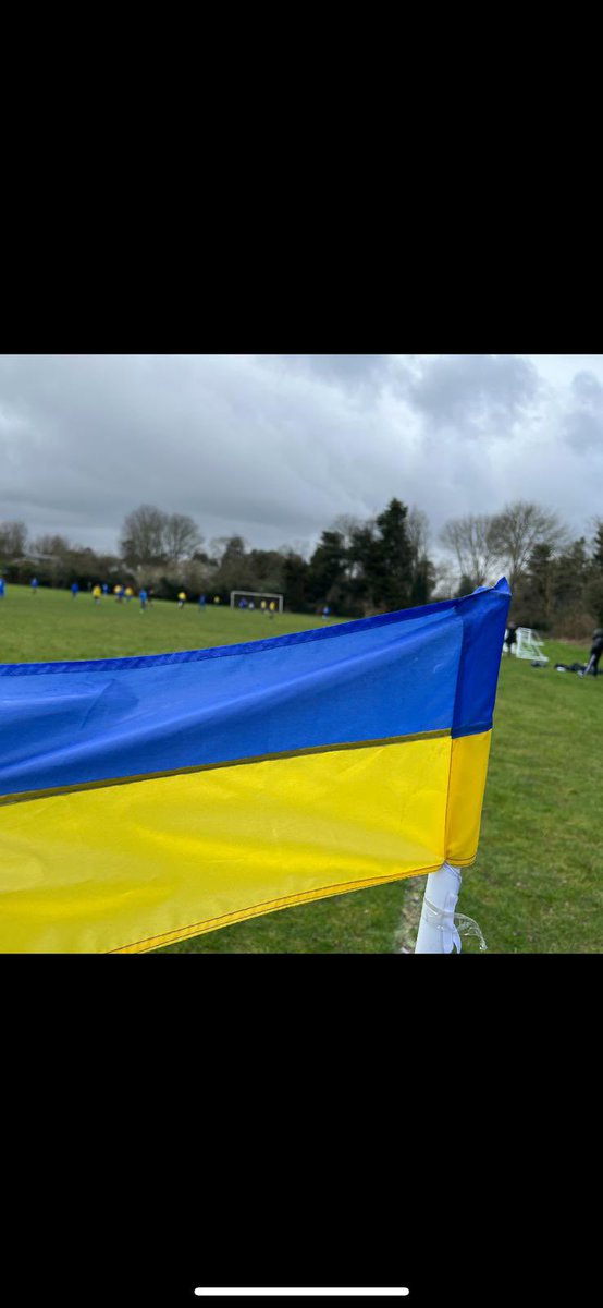 Results Saturday 5th March 2022

1s v <a href="/OldSalvatorians/">Old Salvatorian FC</a> postponed
2s No Game
3s W 3-1 v Cretania
4s W 5-4 v <a href="/Bealoniansfc/">Bealoniansfc</a>  
5s W 4-1 v <a href="/SOAFC1933/">Southgate Olympic AFC</a> 
6s v <a href="/HaleEndAFC/">Hale End AFC</a> postponed
7s L 2-13 v <a href="/LOBFC/">Latymer Old Boys FC</a>