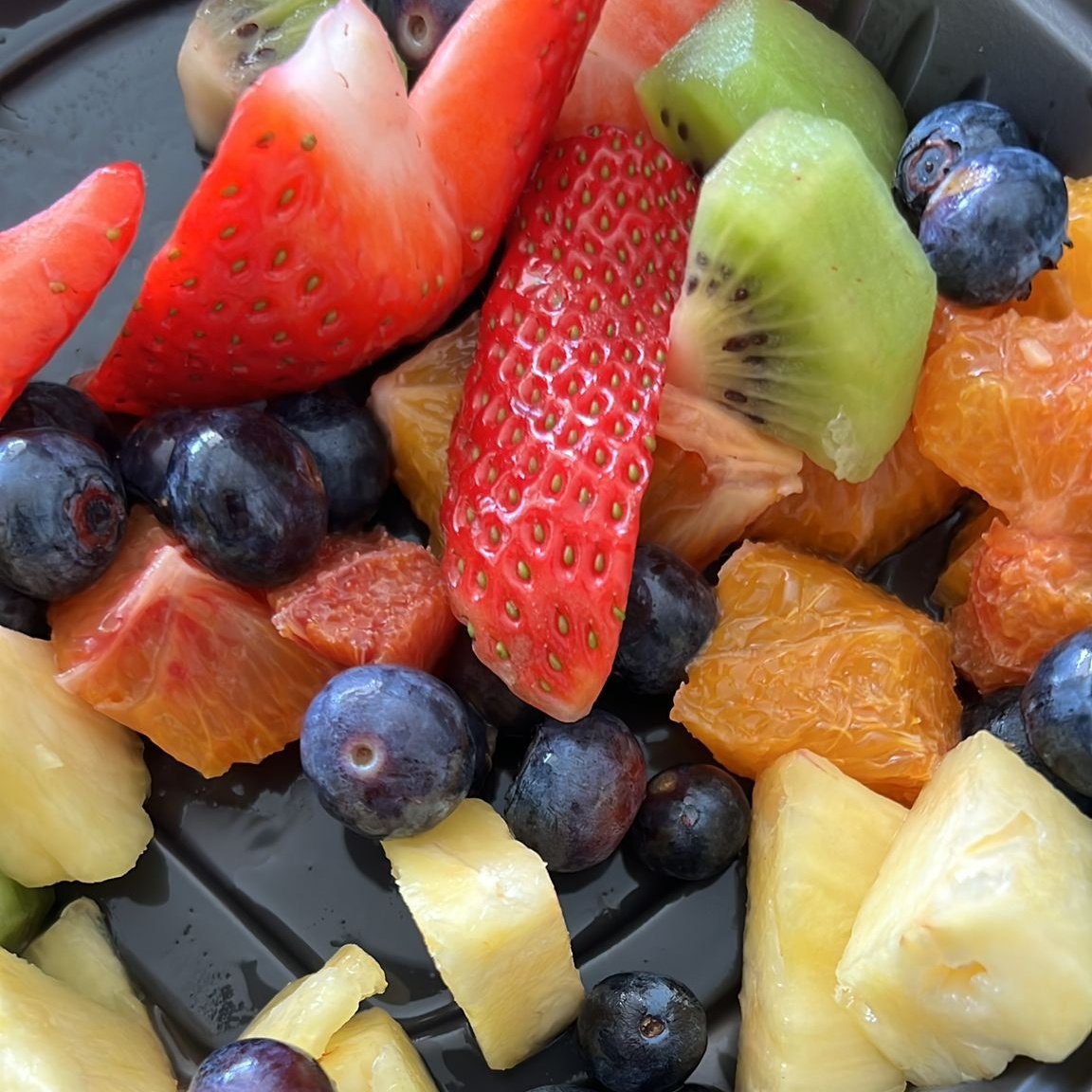 endash94 tweet media