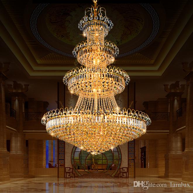 and more tweet media