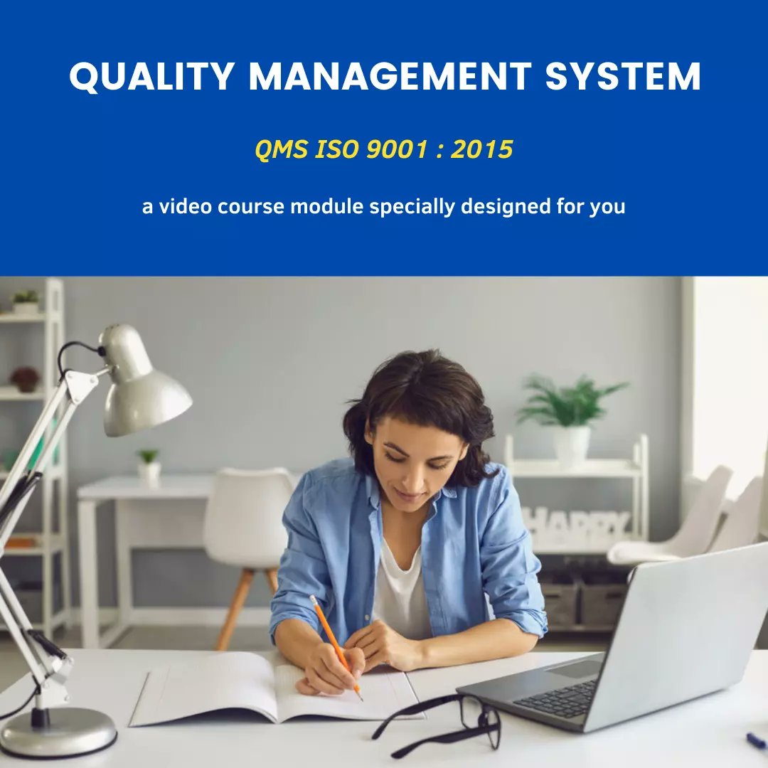sripadhmam's tweet photo. #qms #Quality #Management #system #ISO #iso9001 https://t.co/JLtG3MQPhi