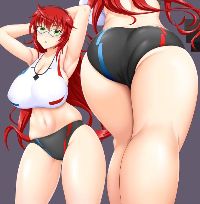 【skeb】ベルベットのお尻
ご依頼&amp;ブーストありがとうございます( ᐢ˙꒳​˙ᐢ ) 