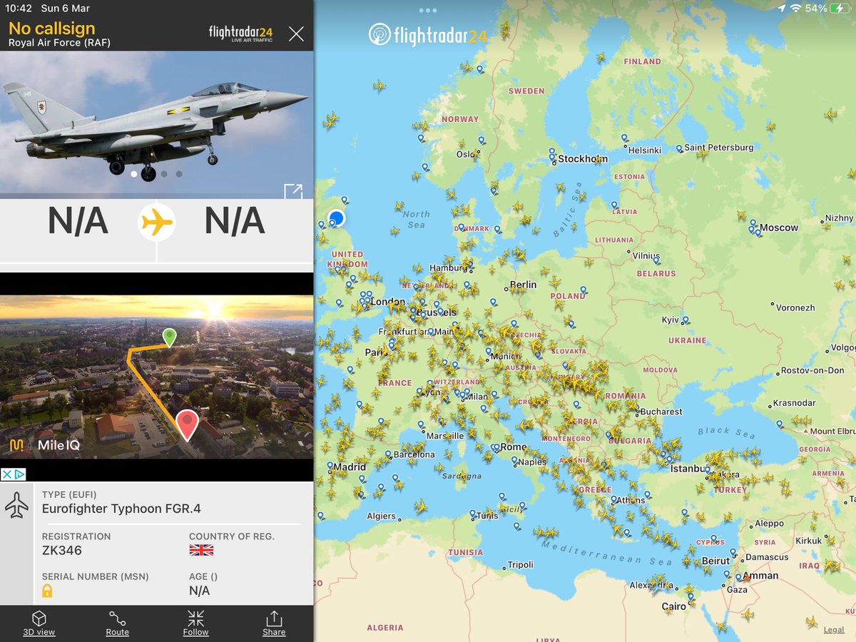 Brackens1's tweet photo. I wonder what the emergency call sign is for?
#SquawkAlert https://t.co/3Dmzqc7ol2