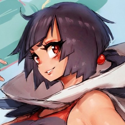 #NewProfilePic

Tis time